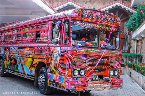 Image result for Bus Pattern Printing Image Using Java