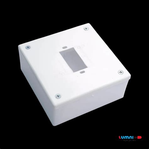 Plastic Lampshades, LED Luminaires & LDR Covers