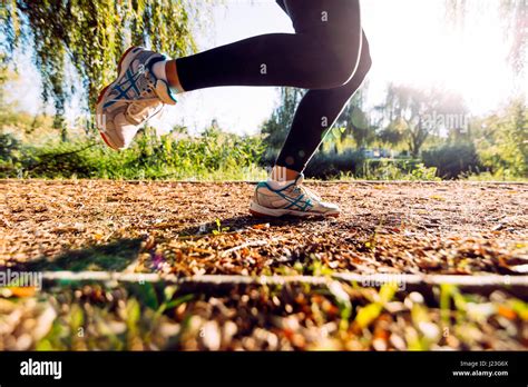 Running 的图像结果