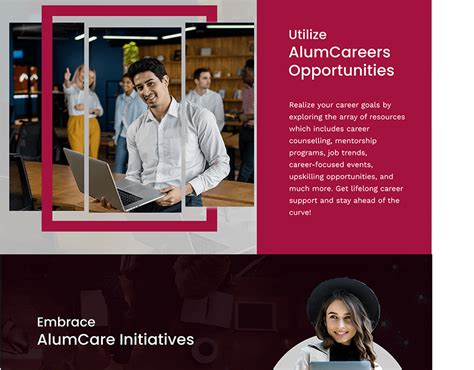 MATLAB Projects for Final Years with Source Code 的图像结果