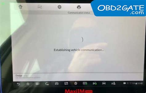 Image result for Dodge Smart Key Programming