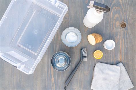 Image result for How to Remove Rust