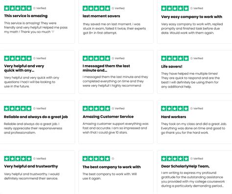 Image result for Homework Help Jobs