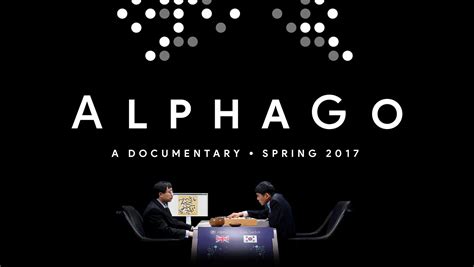 AlphaGo (2017) | WatchDocumentaries.com