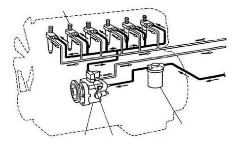 Image result for Freightliner Fuel Computer Module