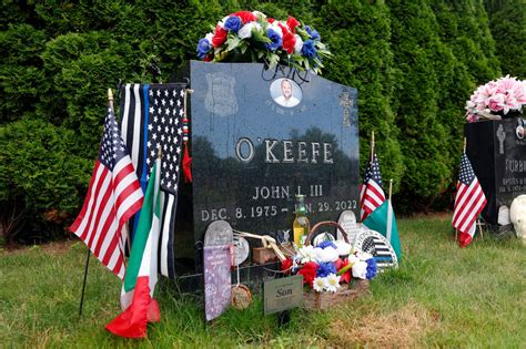 Karen Read trial: Paul O'Keefe reflects on mistrial in WBZ interview