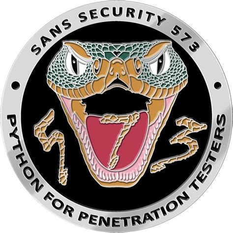 Image result for Giac Python Coder