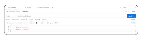 Image result for Logical Direction for Posting API