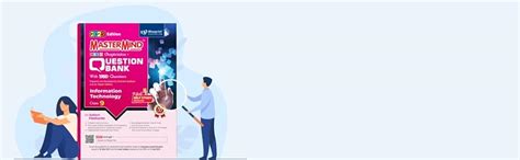 Master Mind Information Technology Question Bank Class 9 for CBSE Board ...