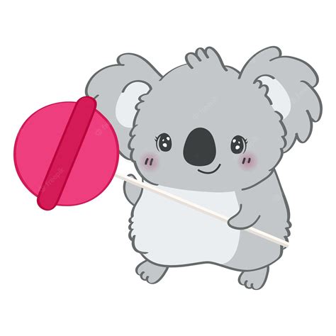 koala bear #3402160 | Clipart Library
