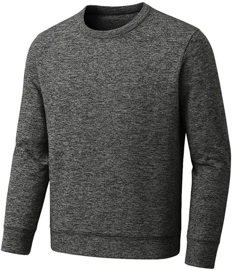 Premium Mens Sweater Bulk Exporter India Mens Winter Sweaters Wholesale ...