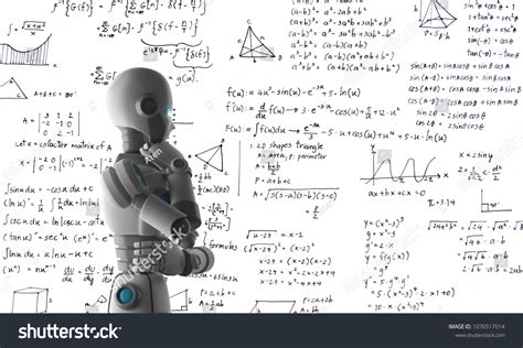 artificial intelligence technology 的图像结果