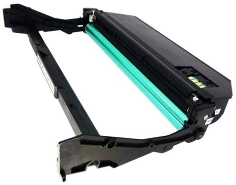 RT MLT 116 Drum Unit Compatible With samsung SL-M2625,M2625D,M2626 ...