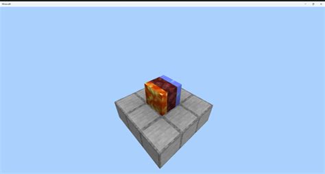Image result for Minecraft Ore Generator Tutorial