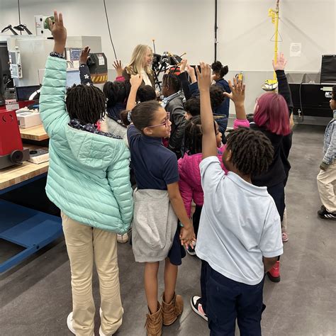 Community Partners – Compass Collegiate Academy