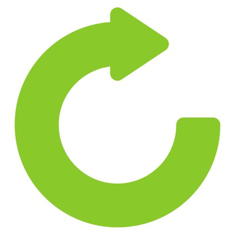 Image result for Reload App