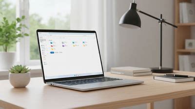 Image result for File Explorer Tips