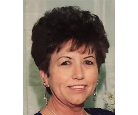 Amelia Alvarez Garcia Obituary (2024) - Cleburne, TX - Rosser Funeral ...