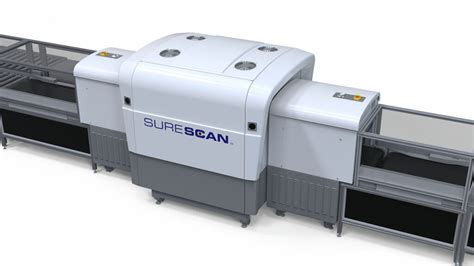 Image result for SureScan Control Panel Instruction PDF