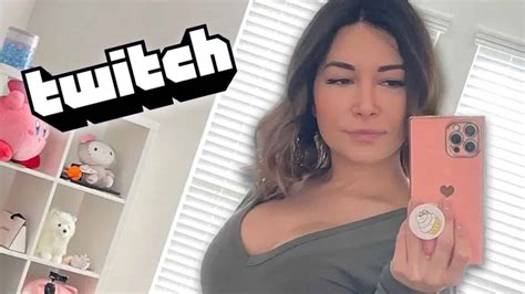 Image result for Alinity Pool Stream