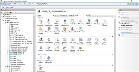 Image result for Install Kb890830 From Command Line