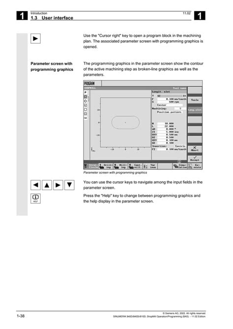 Fadal Programming Examples 的图像结果