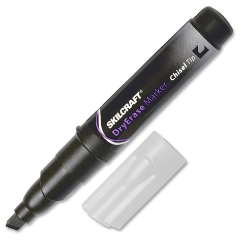 Chisel Point Markers 的图像结果