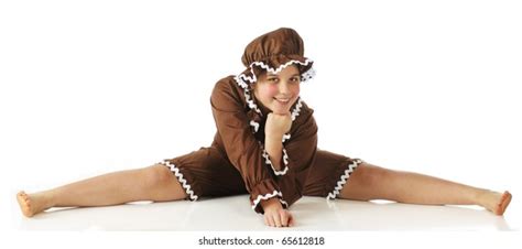 Image result for Tweens Splits Tutorial OK