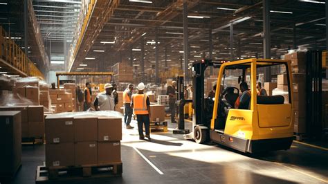 Computer Vision People Operations - DHL - India