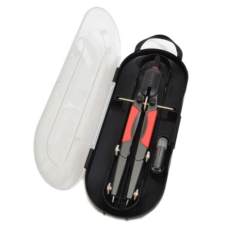 Image result for Compass Multi-Purpose Tools