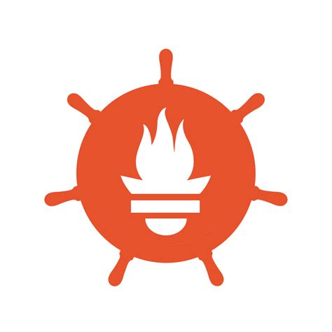 Image result for Symbol for Prometheus