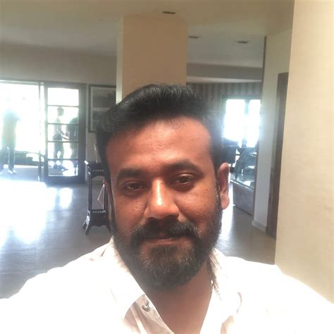 STERLING KODAI LAKE (Kodaikanal) - Hotel Reviews, Photos, Rate ...