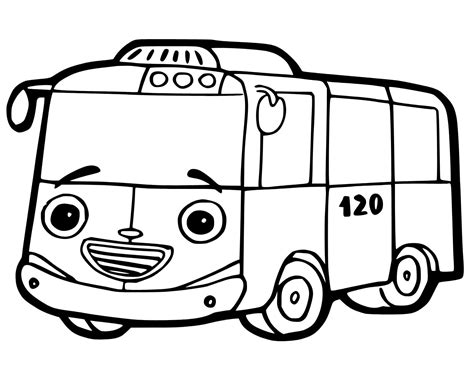 Image result for Visualize SQL