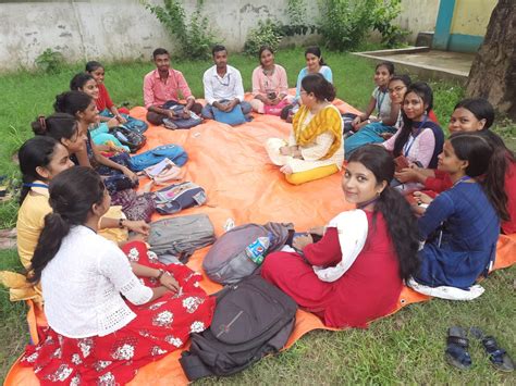 Government General Degree College, Tehatta