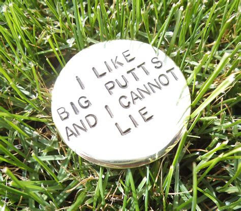 Funny Golf Ball Marker for Groomsman Gift Best Man Bachelor