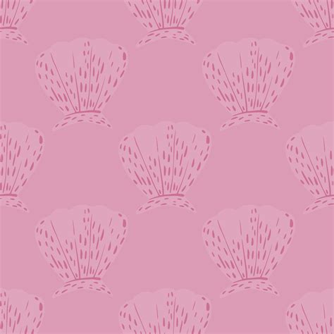 Image result for Dream Conch Shell Pattern