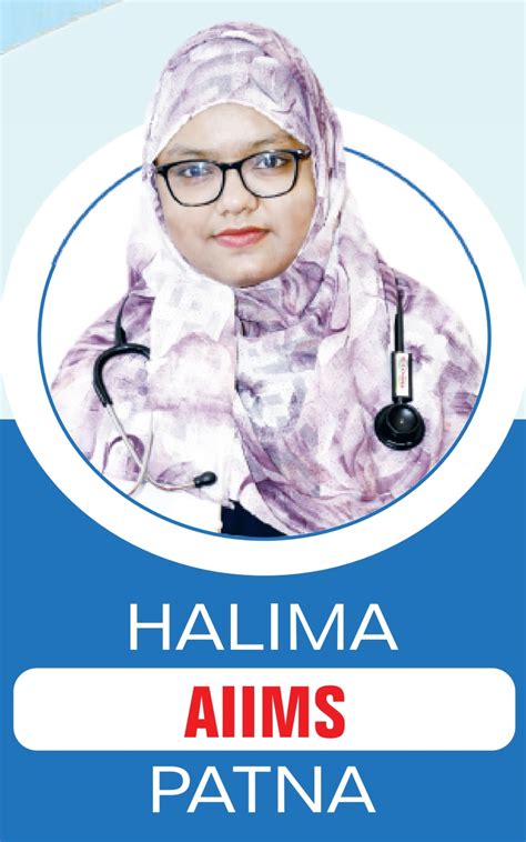 Medical Coaching Institutes in Ranchi | Medical Entrance Coaching ...