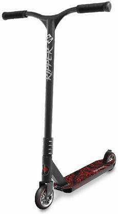 barre de trottinette pas cher trottinette freestyle pas cher surfing ripper barre de trottinette pas cher trottinette freestyle pas cher surfing ripper