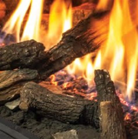 Image result for Harbor Freight Log Set