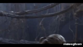 Image result for Princess Bride Quicksand