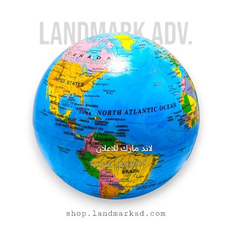 Animated World Globe 的图像结果