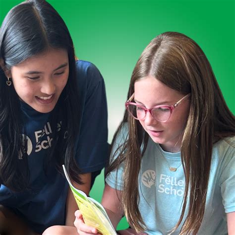 Image result for Comprehension How To