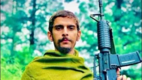 Terrorism in PoK: এবার জঙ্গিদের তাড়াচ্ছেন PoK-র বাসিন্দারাই ...