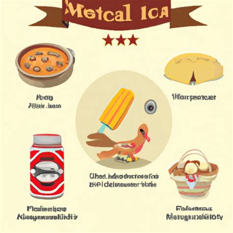 Things That Came From America's 的图像结果