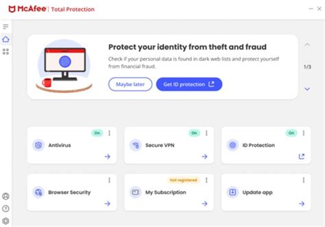 Image result for Malwarebytes vs Windows Defender