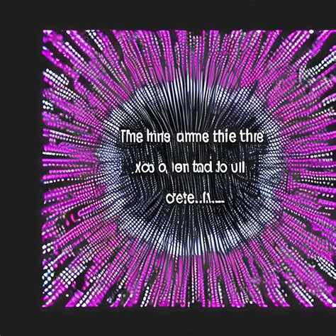 Create AI Art 的图像结果