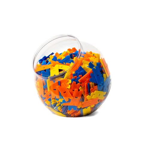 Image result for Tiny Razor Scraper