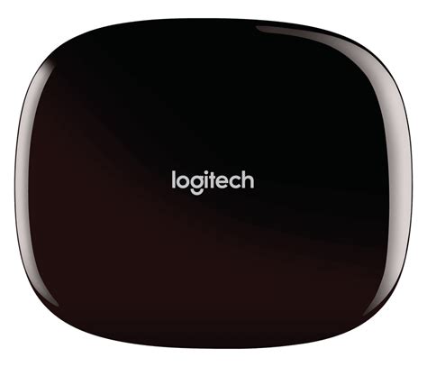 What Are the Best Replacements for the Logitech Harmony Hub?