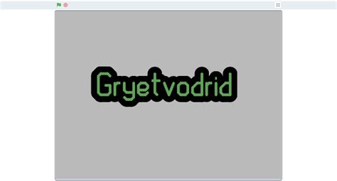 Image result for How to Make a Random Word Generator Scratch