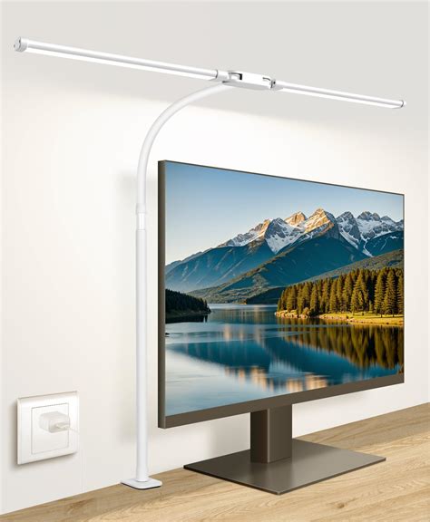 Image result for Computer Table Light